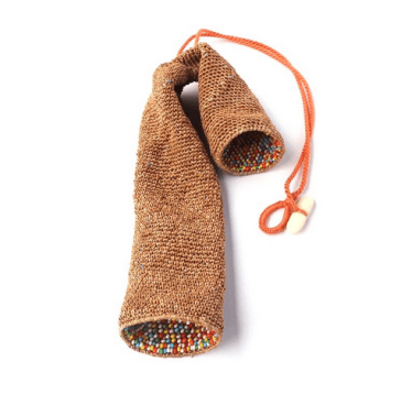 DanielKruger2020pendant