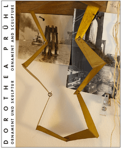 Dorothea Prühl_Katalog