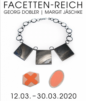 Facetten-Reich_Plakat