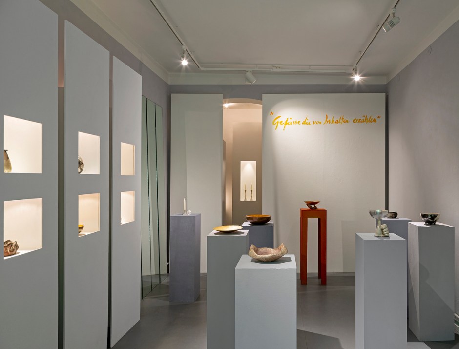 Galerie Biró_Gefäße_2020jpg