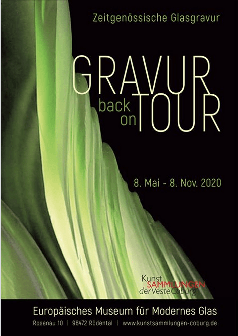 GravurbackonTourRödental