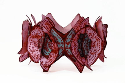 Hamm_A51 rosa braun blau