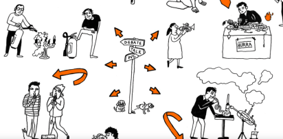 HurraHurrascreenshot