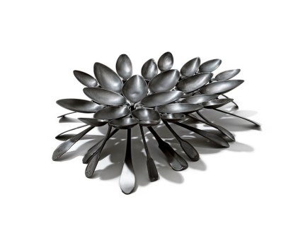 Jakyung Shin_Reunion Schwarz II_02-1