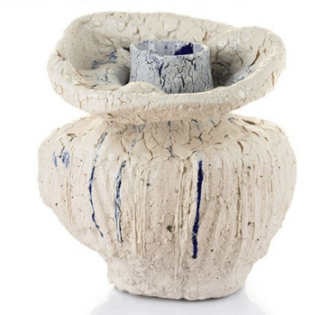 Johannes Nagel_Vessels_perhaps_Nr. 8_FotoManuel Thomé