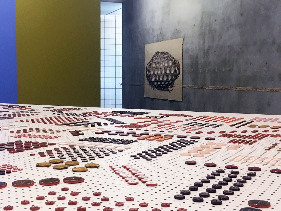 Johannes_Schweiger_Antje_Majewski_2659