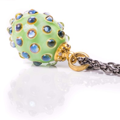 KaF_Kettenanhänger von Steffen Lang