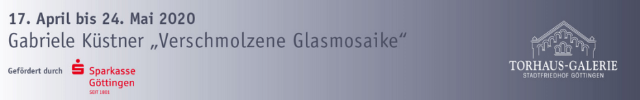 Kuestner-online-Ausstellung