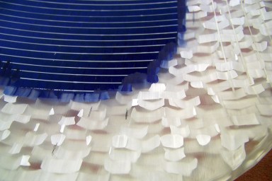 Kuestner_Anzeichnungen