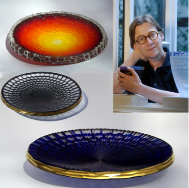 Kuestner_Fuerstenberg8