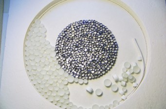 Kuestner_Vervollstaendigung_des_Mosaiks