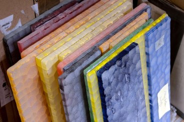 Kuestner_Werkstatt_10