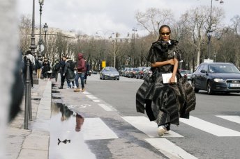 michelle_elie_paris_2016_c_phill_taylor