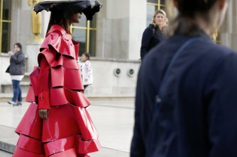 michelle_elie_paris_2018_c_adriano_cisani