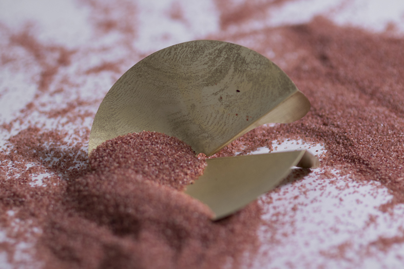 MKG_Syria_2087_Fossilien_der_Zukunft_5_klein