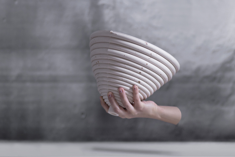 MKG_Syria_2087_Object_7_klein