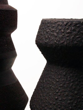 Schlotz_Gefaess_2834-b