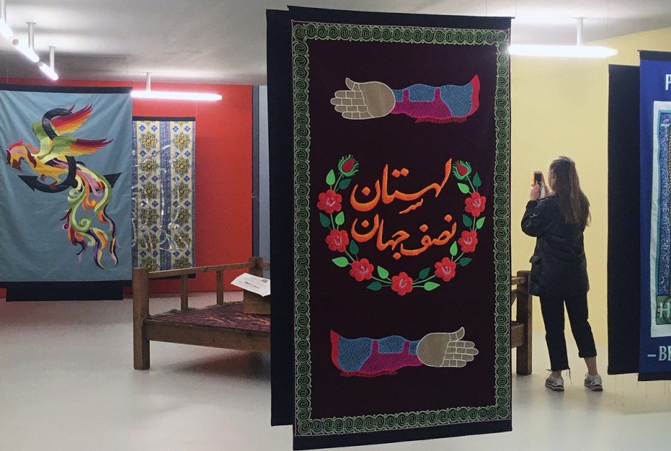 Slavs_and_Tatars__2670