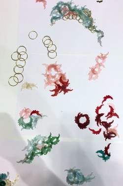 U.Hamm_8 Pergament Stanzform 1