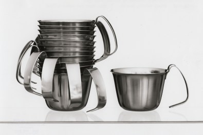 Christa Petroff-Bohne, Suppentassen, Entwurf 1959-1961