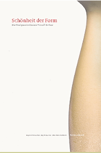 Bildschirmfoto 2020-06-18 um 17.38.45