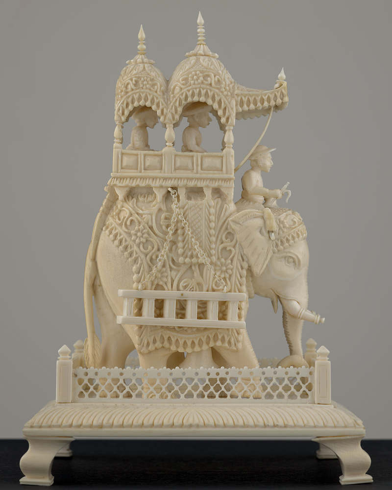 Dresden_KG_38982_13x18_