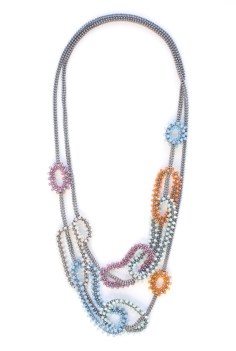 Erfurt_Bahlmann_9771 Kopie_lzn-1