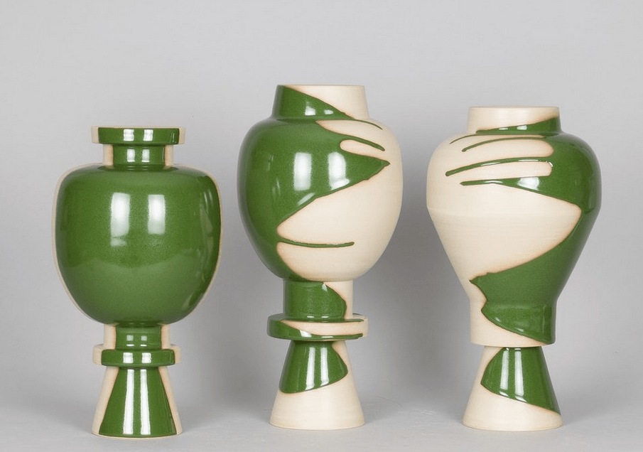 esgrünt_MünchenLutzKönecke