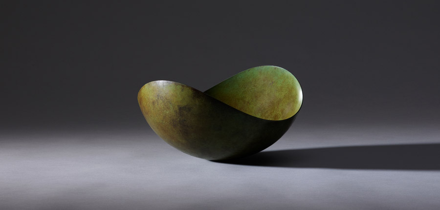 esgrüntMünchenLaurenz Stockner