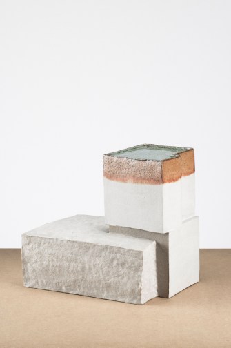 keramion cleff, michael - liquids 12 presse