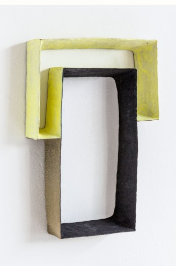 keramion cleff, michael - plan 16 presse