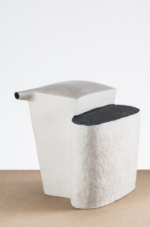 keramion cleff, michael - über addition foto ch. schlüter - presse