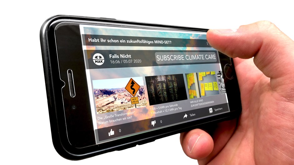 MAK_Florian_Semlitsch