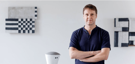 Michael_Cleff_Quelle_www.michael-cleff.de