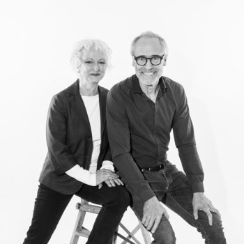 PR-Monica-Guggisberg-and-Philip-Baldwin_Portrait_Photo_Alex-Ramsay-2-1024x1024