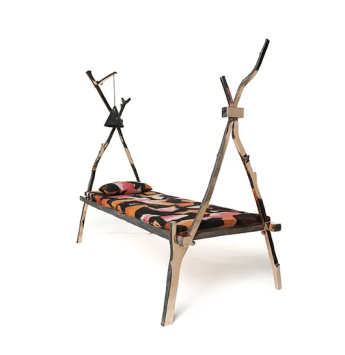 Rademakers_ Kiki and Joost