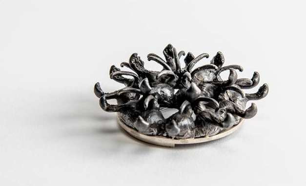 Stahlpreis2020_Konschake