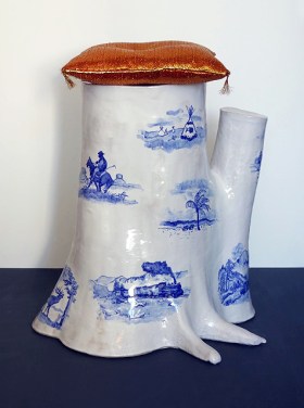 Steinbach_Seat_2020www