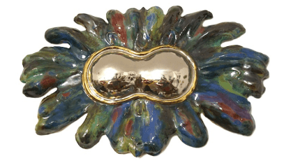 Steinbach_Suppraporte