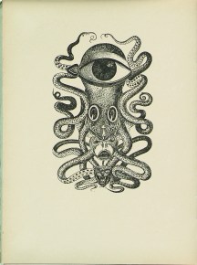 3946_Ladamaovale_MaxErnst_SlgWürth_VGBildKunst2020_Motiv