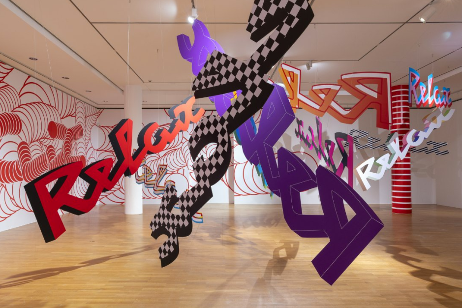 ANETTE LENZ. à propos2