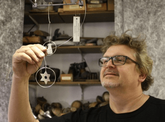 Matthias_Heck_Silber