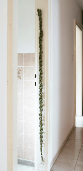 Schmuckklasse AkademiedKNürnberg