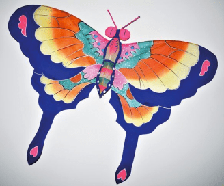 SKD_Dracchen1_Foto_Johanna_Funke