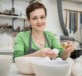 Susanne_Bauer_Quelle_die-stadt-bin-ich.de