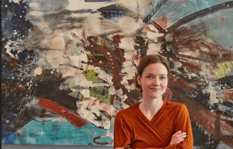 Undine_Hannemann_Foto_engelbert_Pülicher