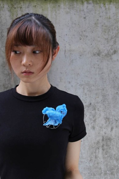 backToNewRootsLifuZhouMuricipolylene2020j