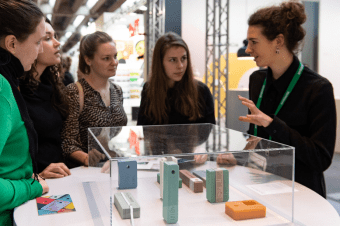 Messe Frankfurt Exhibition GmbH2_Pietro_Sutera1