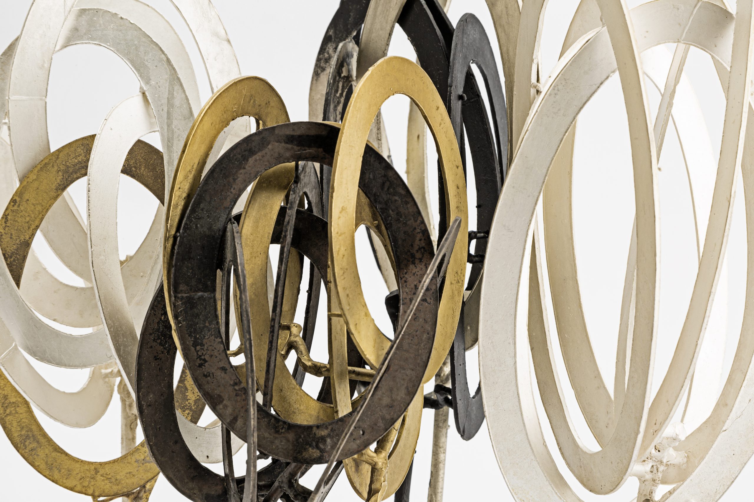 06_2B_Bauhuis-Peter_7-scaled