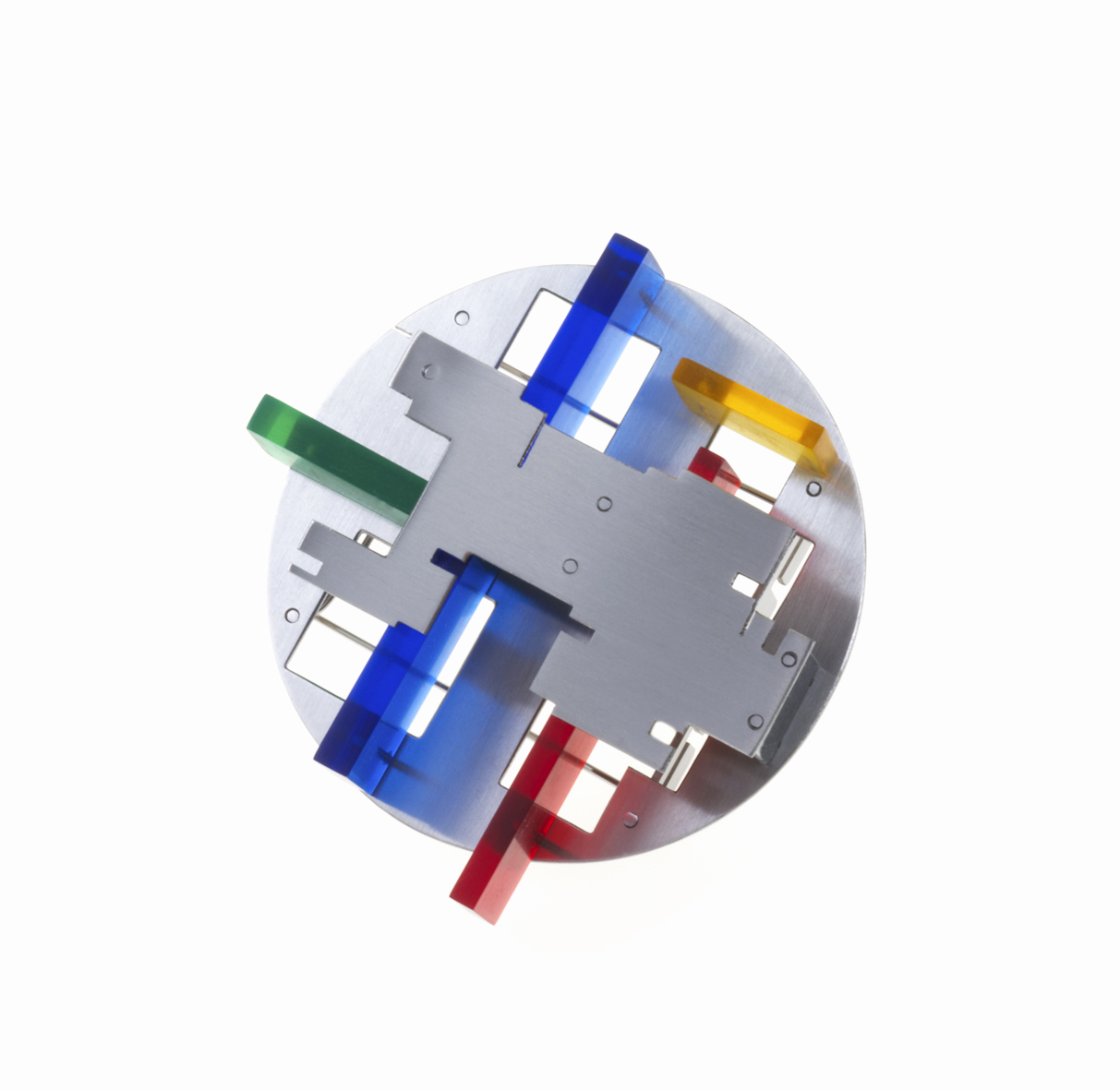 slavik_Sibor_circle_color_acrylics_1097_HQ